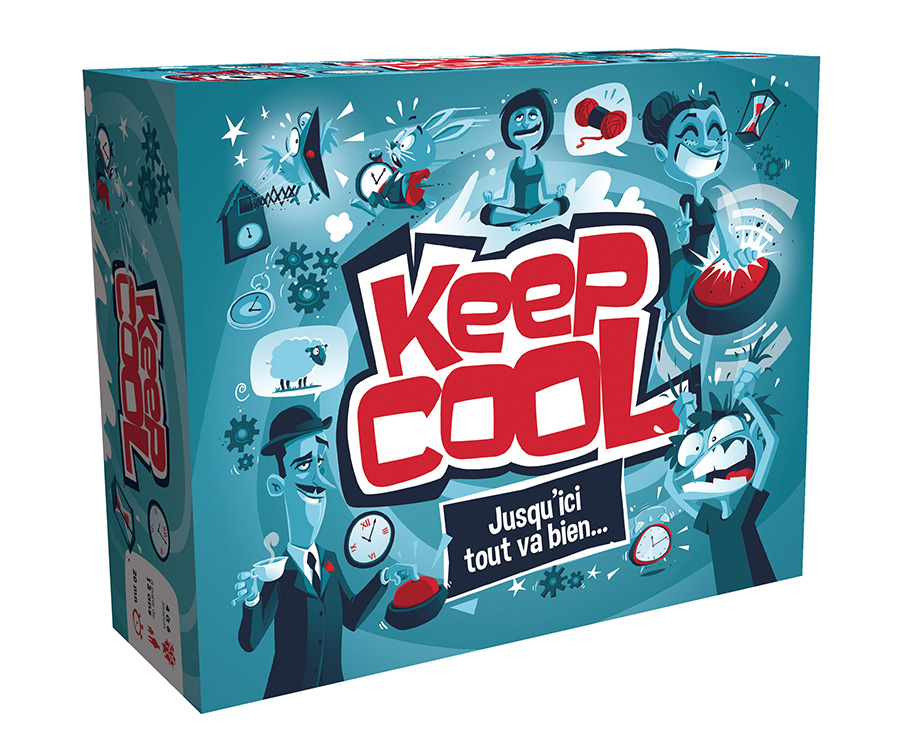 Keep_cool_jeu_ambiance