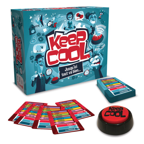 Keep_cool_jeu_ambiance